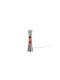 Trio Lighting Διακοσμητικό Φωτιστικό LED 3000K Lava Lamp