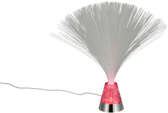 Trio Lighting Осветително Тяло RGBW Trio Lighting Осветително Тяло RGBW