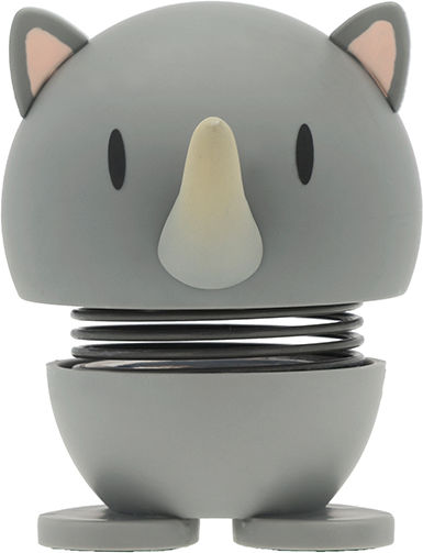 Hoptimist Animal Decorativ Soft 1buc