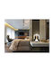 Decorative Lighting LED Warm White 3000K 20x20x27cm