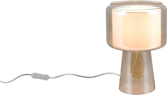 Trio Lighting Διακοσμητικό Φωτιστικό Rocka