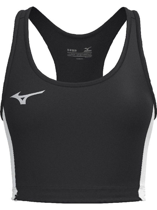 Mizuno
