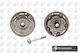 Camshaft Intake Gear V-c A-h Z16xer+18xer+16let