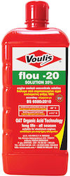 Voulis Flou 20 Антифриз 1л