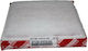 Toyota Γνήσιο Φίλτρο Καμπίνας Toyota Yaris Prius Celica Land Cruiser 99'-09' 871394701083