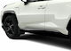 Toyota Γνήσιοι 4τμχ Λασπωτήρες Rav4 Εμπρός Πίσω 18'-24' Pk38942k00ep