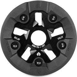 Eclat Guard Sprocket Δίσκος Ποδηλάτου Eclat Guard Sprocket Δίσκος Ποδηλάτου
