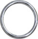 Link Galvanisiert 5x30mm