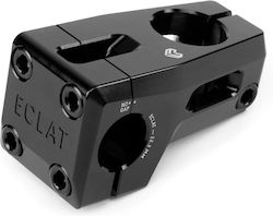 Eclat Λαιμός Ποδηλάτου BMX 35mm