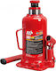 Torin Hydraulic Car Jack China 8 Tons Th90804