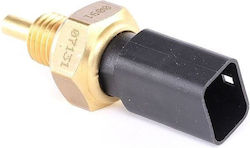 Water Temperature Sensor Vivaro F4r820 Water Temperature Sensor Vivaro F4r820