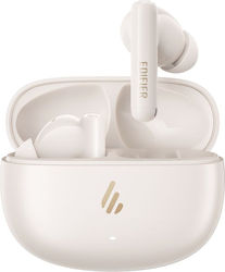 Edifier X5 Pro In ear Ivory