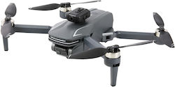 Amewi Drone Amewi Drone