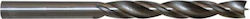 ECEF Drill for Wood 3x60mm ECEF Drill for Wood 3x60mm