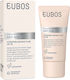Eubos Anti Age 72h Lightweight Cream Face Day with SPF30 50ml