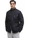 Jacket Green