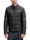 Jacke Black