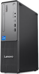 Lenovo ThinkCentre Neo 50s Gen 5 (i3-14100/8GB/256GB) Bundle