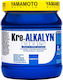 Kre Alkalyne 240 caps