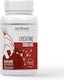 Eric Favre Creatine 3000мг 120 капсули