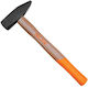Peen Hammer Wooden Handle 500g