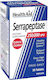 Health Aid Serrapeptase 30 ταμπλέτες