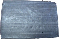 Βελλής Ελαιόπανο από HDPE Πυκνότητας 100gr/m² Βελλής Ελαιόπανο από HDPE Πυκνότητας 100gr/m²