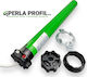 Motor for Roller Control 50-816