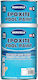 Mercola Epoxite 2-Komponenten Beige 1kg 1Stück