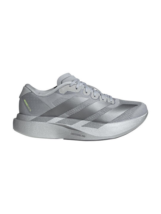 adidas Adizero Evo Sl Femei Pantofi sport Alerg...