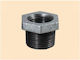 Hydroland Air Tool Part