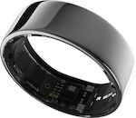 Ultrahuman Air Inel Inteligent 21.5mm Impermeab...
