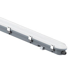 Led Waterproof IP65 Fluorescent Type Lighting B...