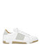 Sneakers Beige