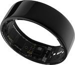 Ultrahuman Air Intelligente Ringe 17.1mm Wasser...