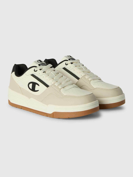 Champion Heritage Adidași Pentru Bărbați Bej