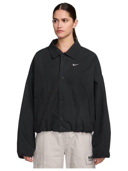 Sportswear