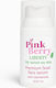 Pinkberry Cosmetics Liberty Serum Face with Snail Secretion & Niacinamide for Radiance & Firming 30ml