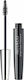 ArtDeco Angel Mascara Μαύρο 10ml