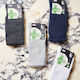 Vtex Socks Κάλτσες