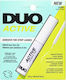 Duo Lash Aktive Pinsel Auf Wimpernkleber Klar 4.6gr