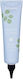 Echos Line Lotion Μαλλιών 150ml