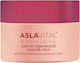 Gerovital AslaVital Mineralactiv Cream Face Night 50ml