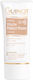 Guinot Youth Perfect Finish Creme Gesicht Tag mit SPF50 30ml