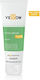 Yellow Rose Bodyfarm Haarspülungen Aufhellung 250ml