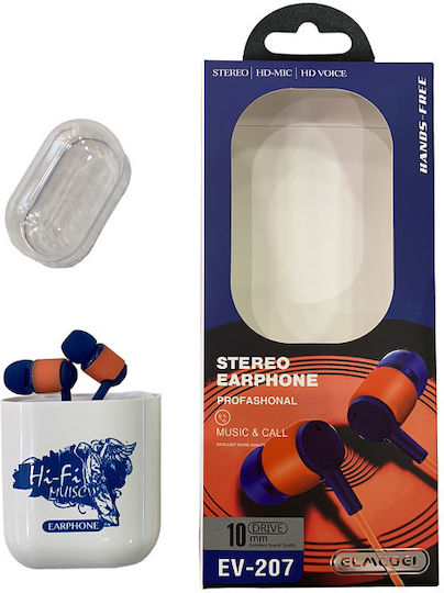 Albastru 202296_EV207_bl