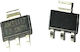 Ams1117-1.2v Sot-223 Voltage Regulator