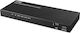 Kvm Switch Lindy 4 Port HDMI 8K60 Switch EARC