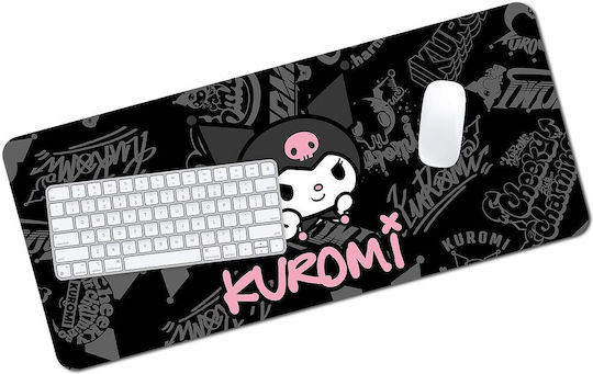 Blue Sky Studios KR707356 Mouse Pad XL (700mm) Μπλε