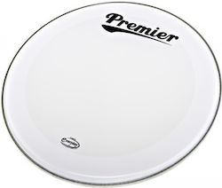Premier Coated 13